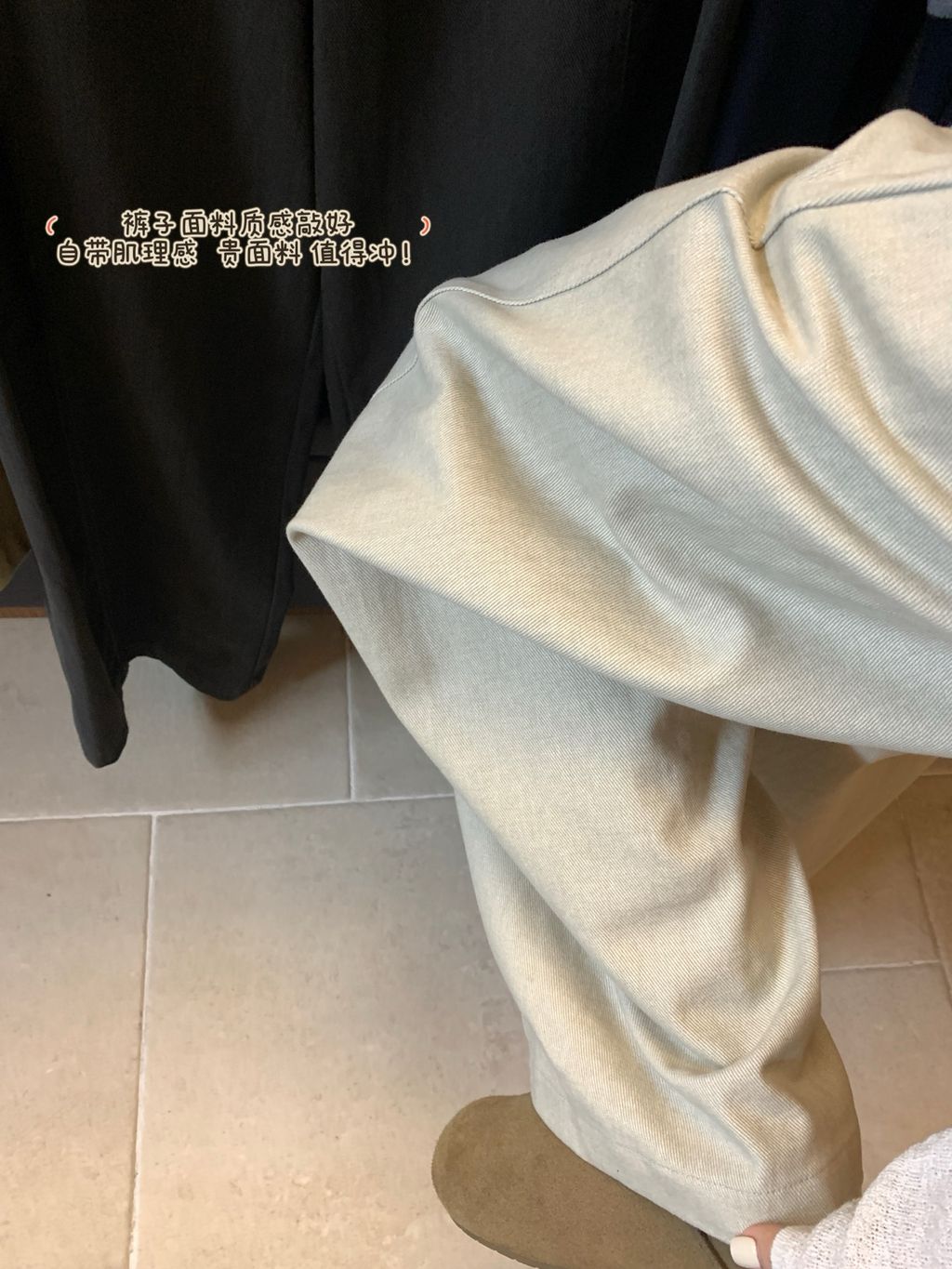 8ed88717a154c2db7f8be37be60fdcf3