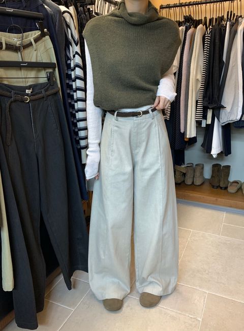 d3742ff90b5c96cc23bba1889c9332c0