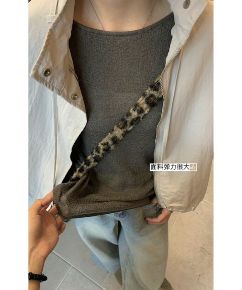 2196b340fa1677416626ac7a5db75ead