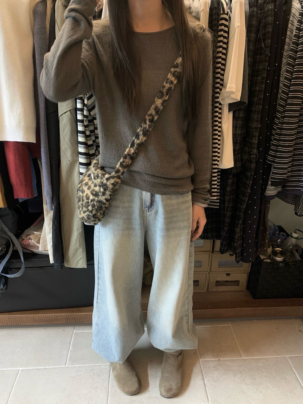 6f9e4f81de6eb58efa3e672b40c50011