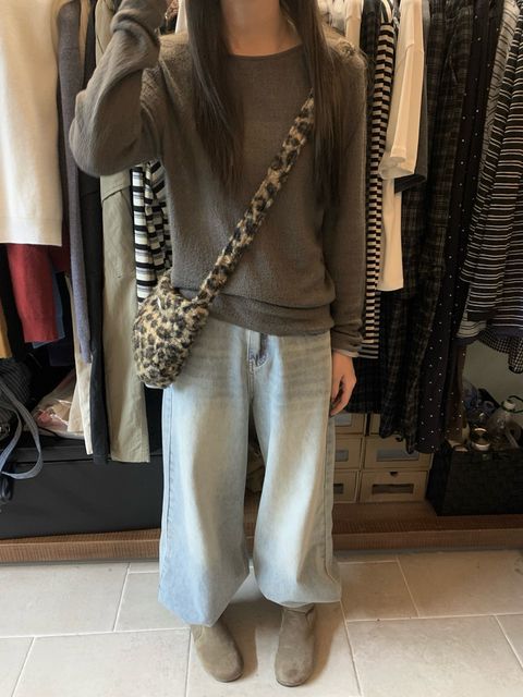 6f9e4f81de6eb58efa3e672b40c50011