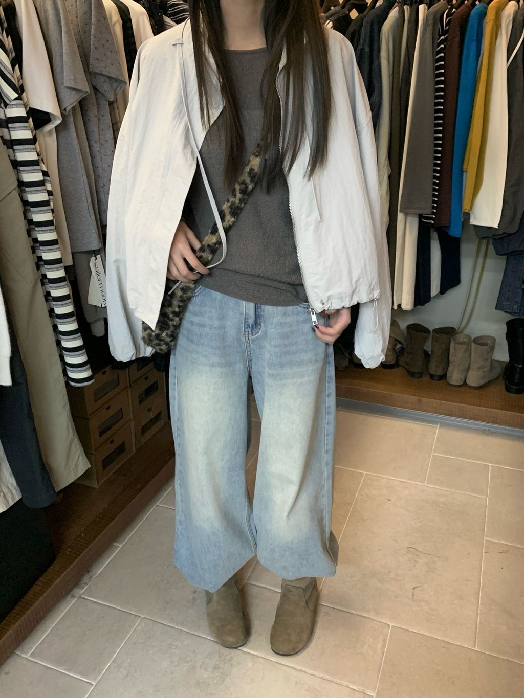 53d87f69c828626623a9765cbc001e97