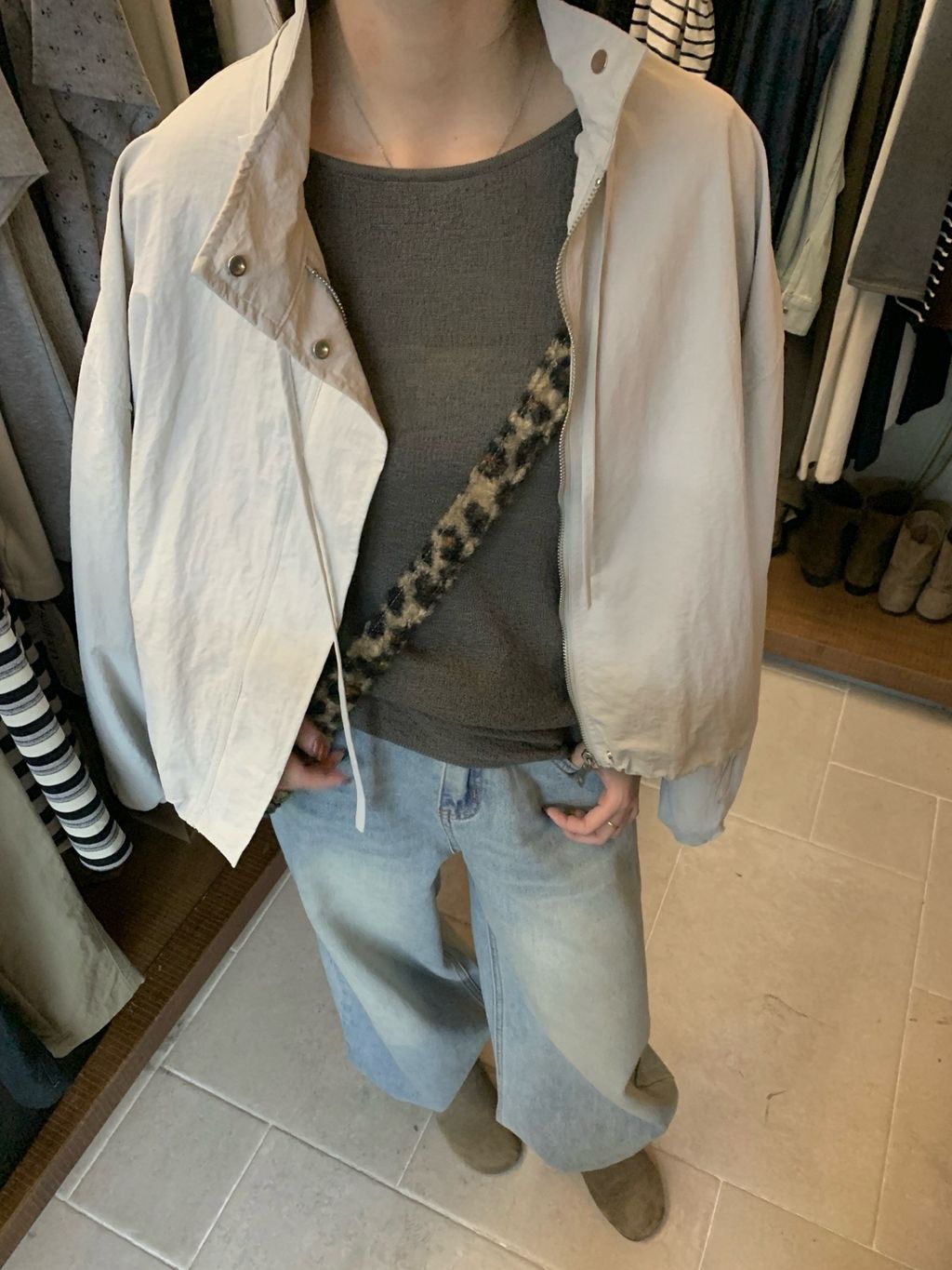 91f51d33f6c7808fc0c18489c54d106d