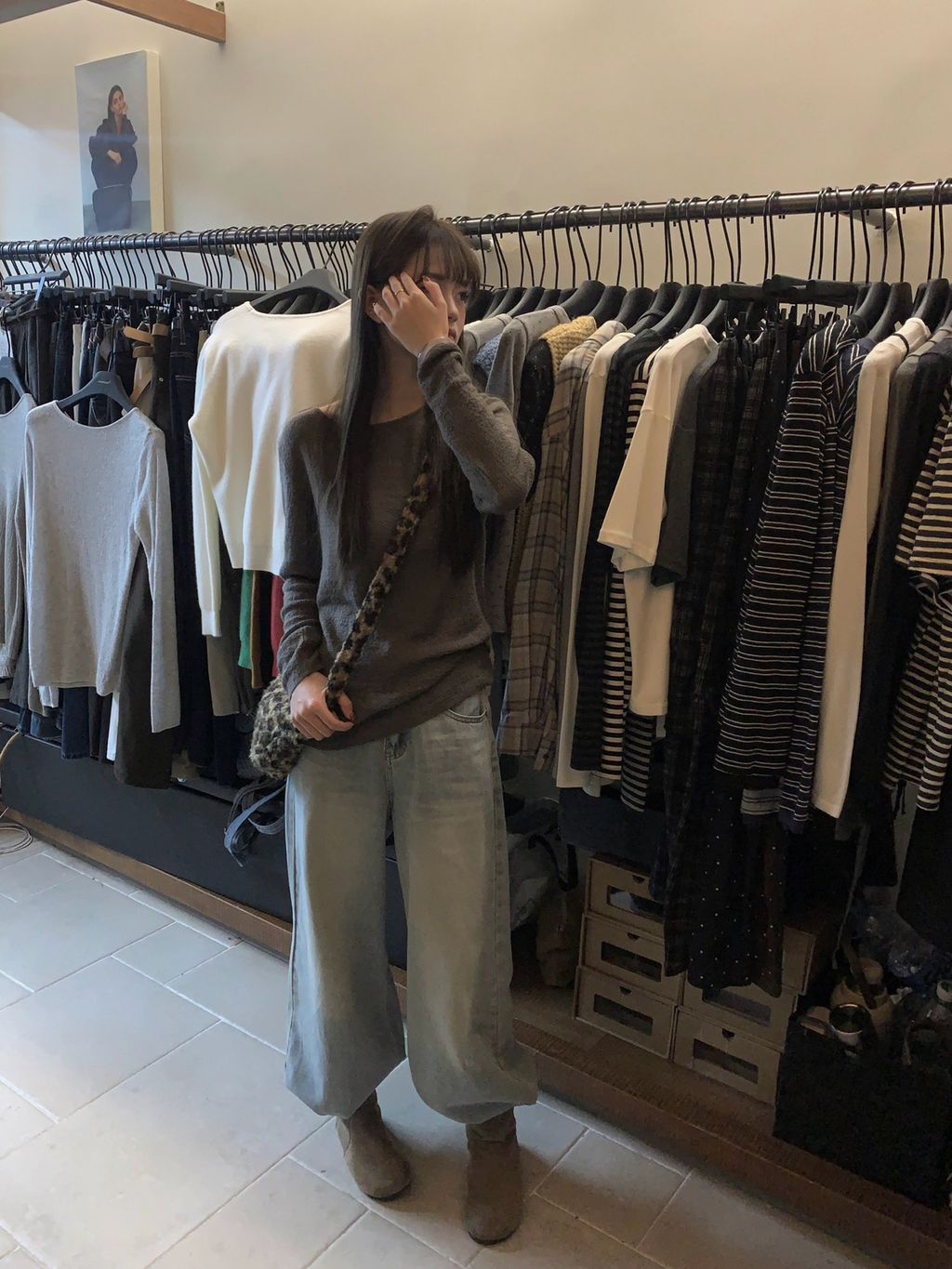 e47c6b0d9366f43056f9c1c108d7919d