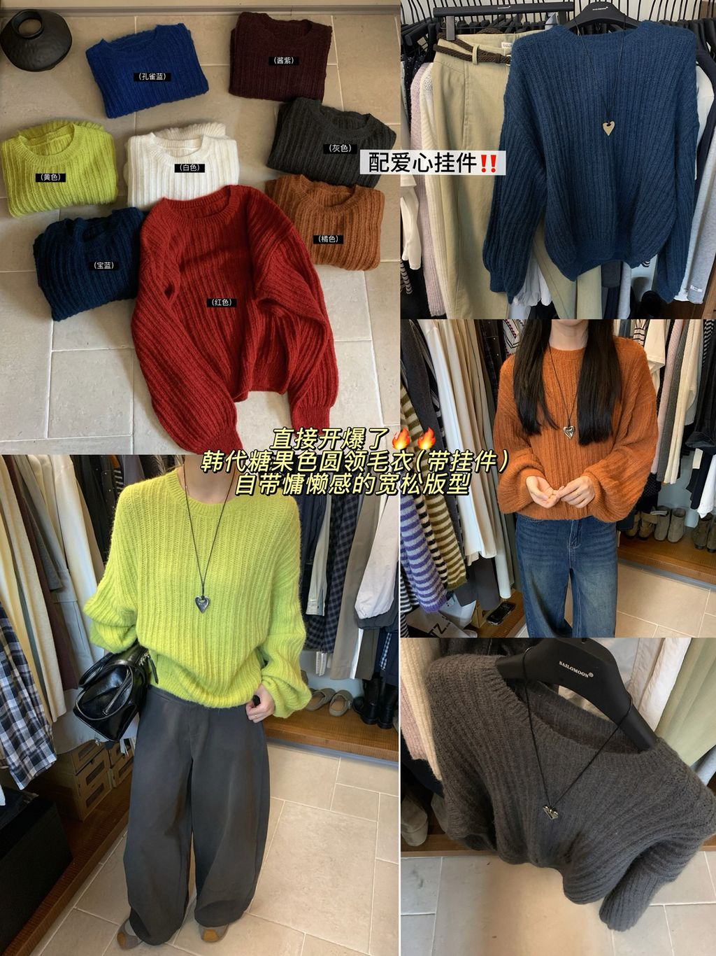 695573f26759c6c3c1ad4e8ddad9d7fe