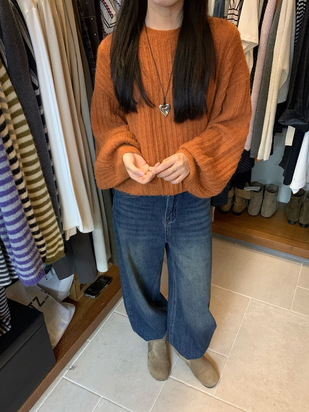 6796c74d99923ccb47673d89fe0f6016