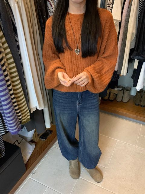 6796c74d99923ccb47673d89fe0f6016