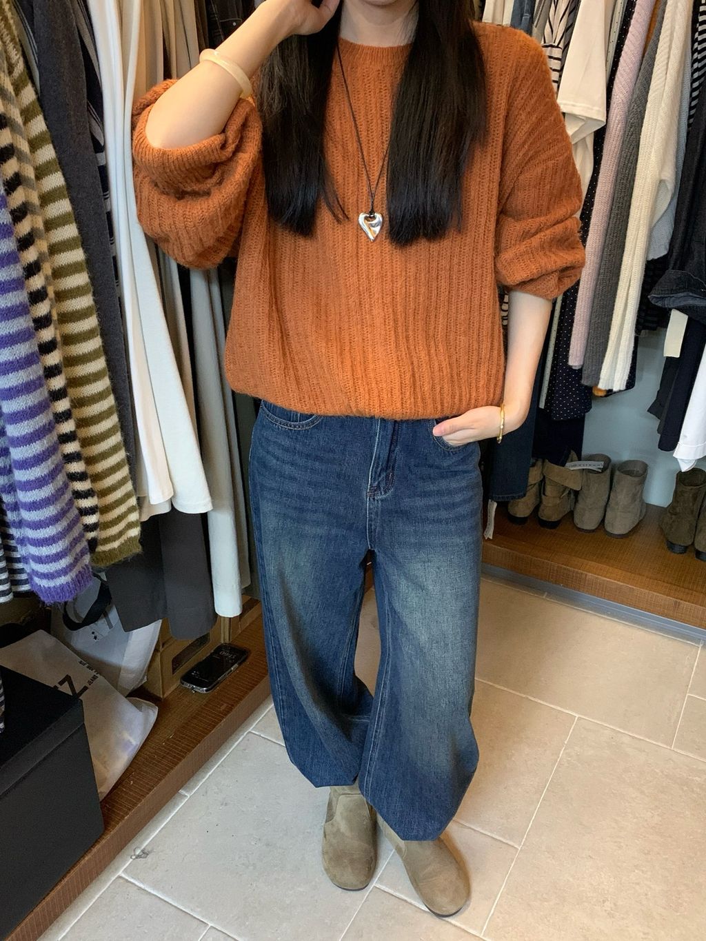 ec63addb5e34711e126d7e93cb50f2ca