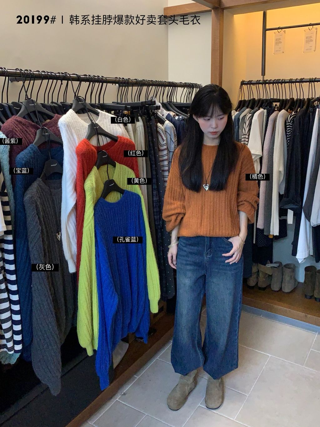 157100e93a37c09f4b8b0cc2461177b1