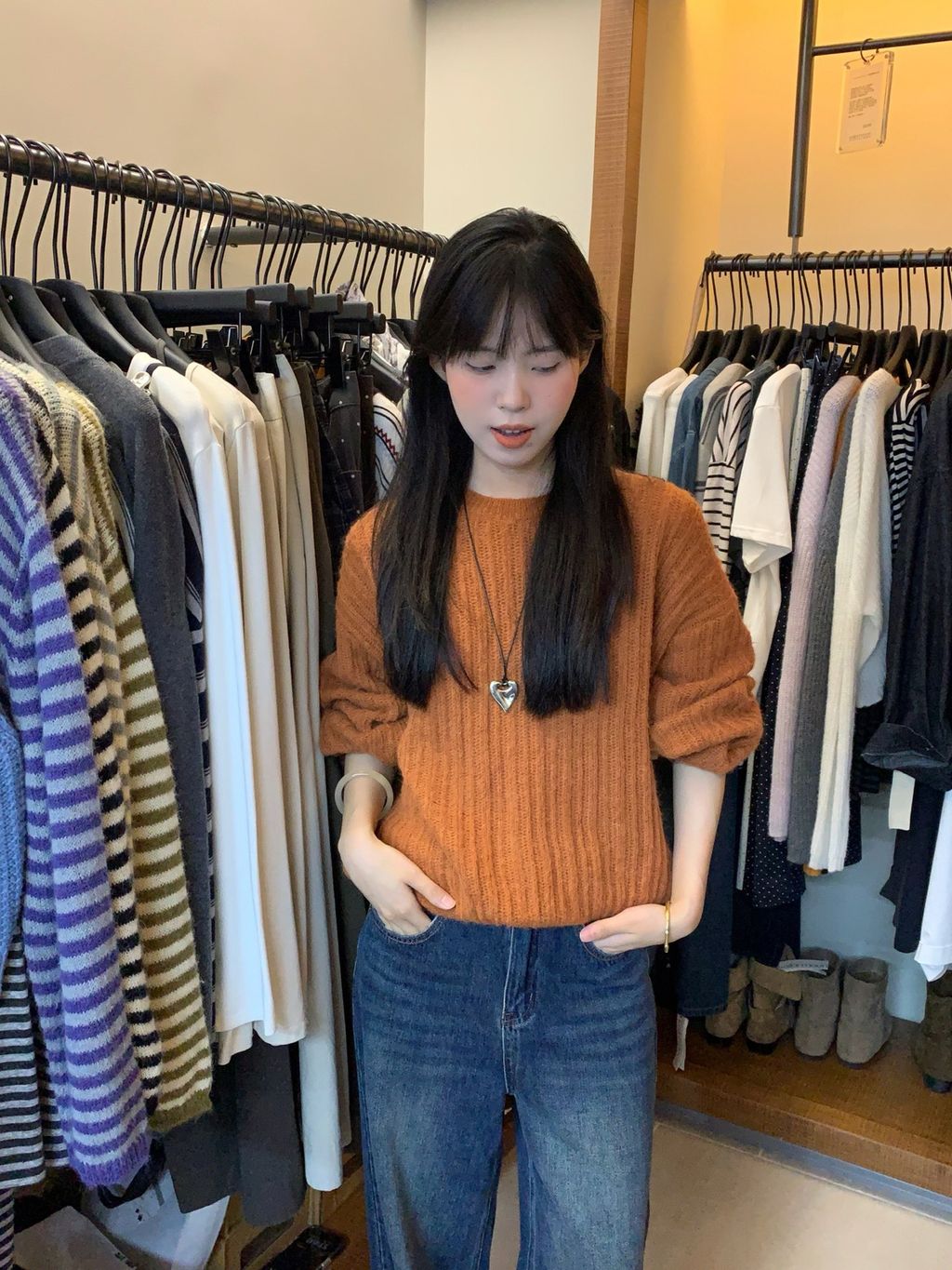 1dc926d843daace45f45557c412b7bf1