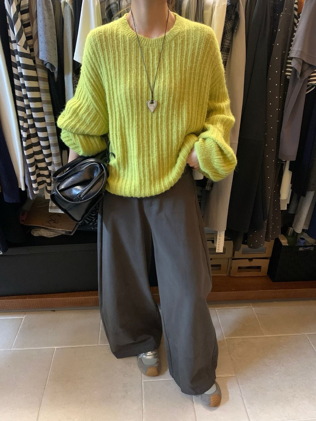 83f487fddc3cd83ac7e25792ef2ab9a4