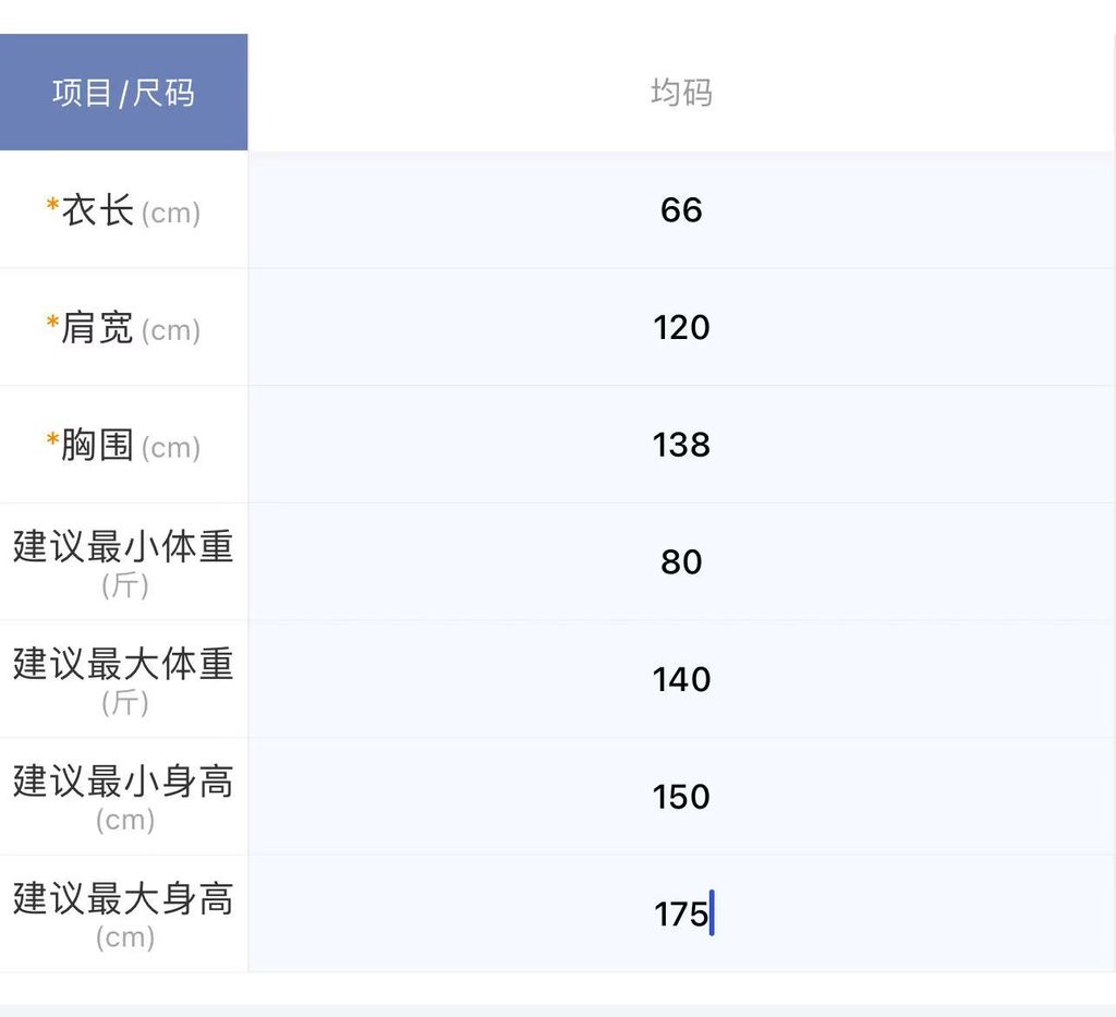 c17fa43606bddfe00e6bacdddb84ab04