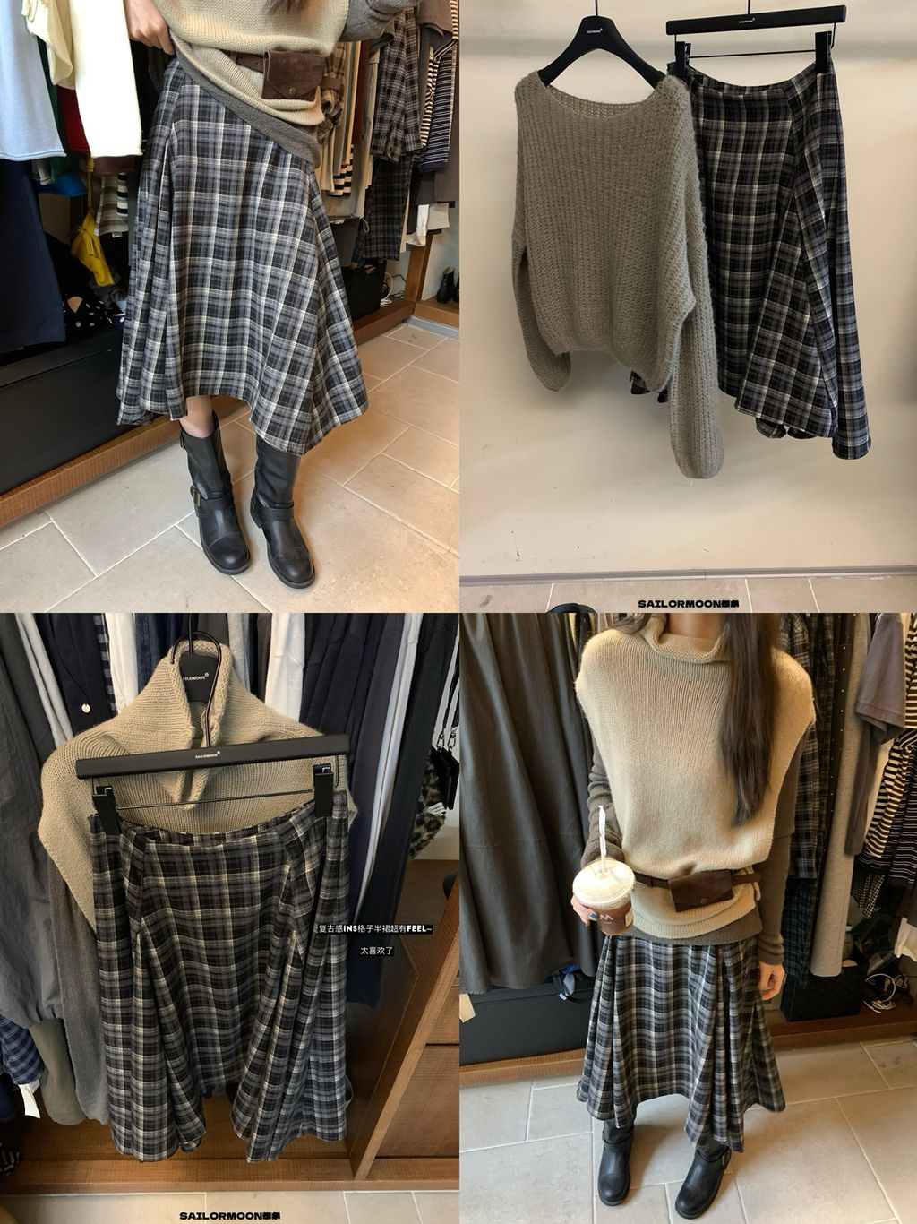 429d2f92008e6d7f8bdfdeaf68d8a70a