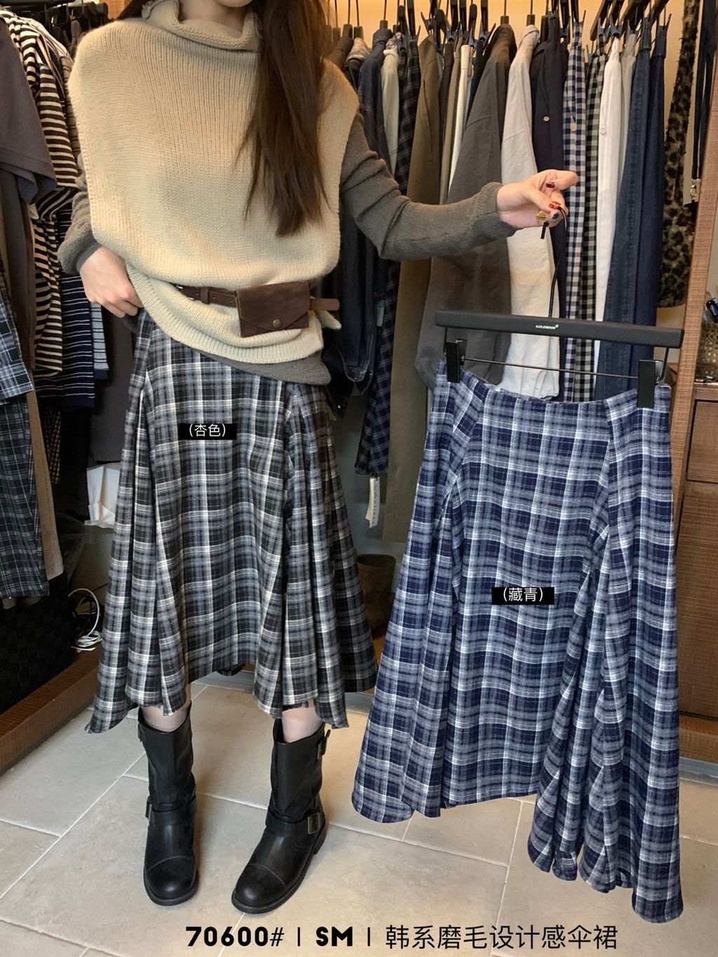 ba6af0d875c9a43b45ff24a09d422b05