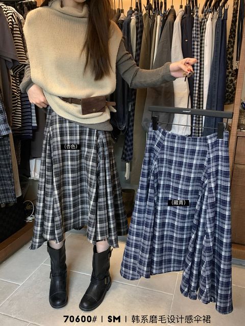 ba6af0d875c9a43b45ff24a09d422b05