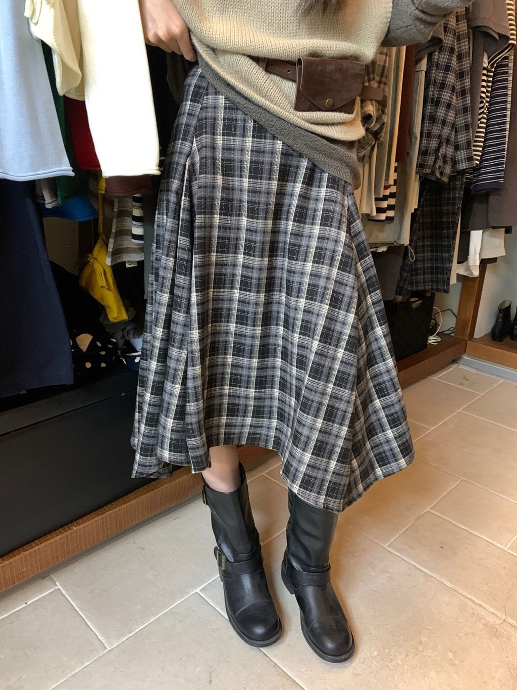 c712d40ba871cd2a6a3c41be7d01b86c