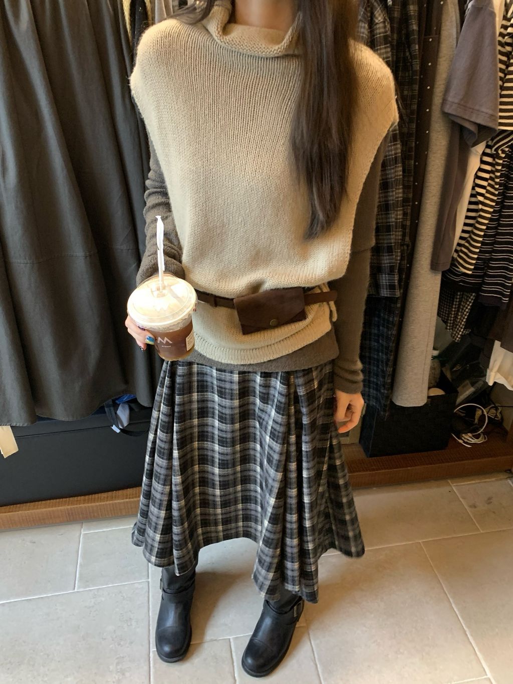 4e1dc3e17a72878c65aa33106e5b8760