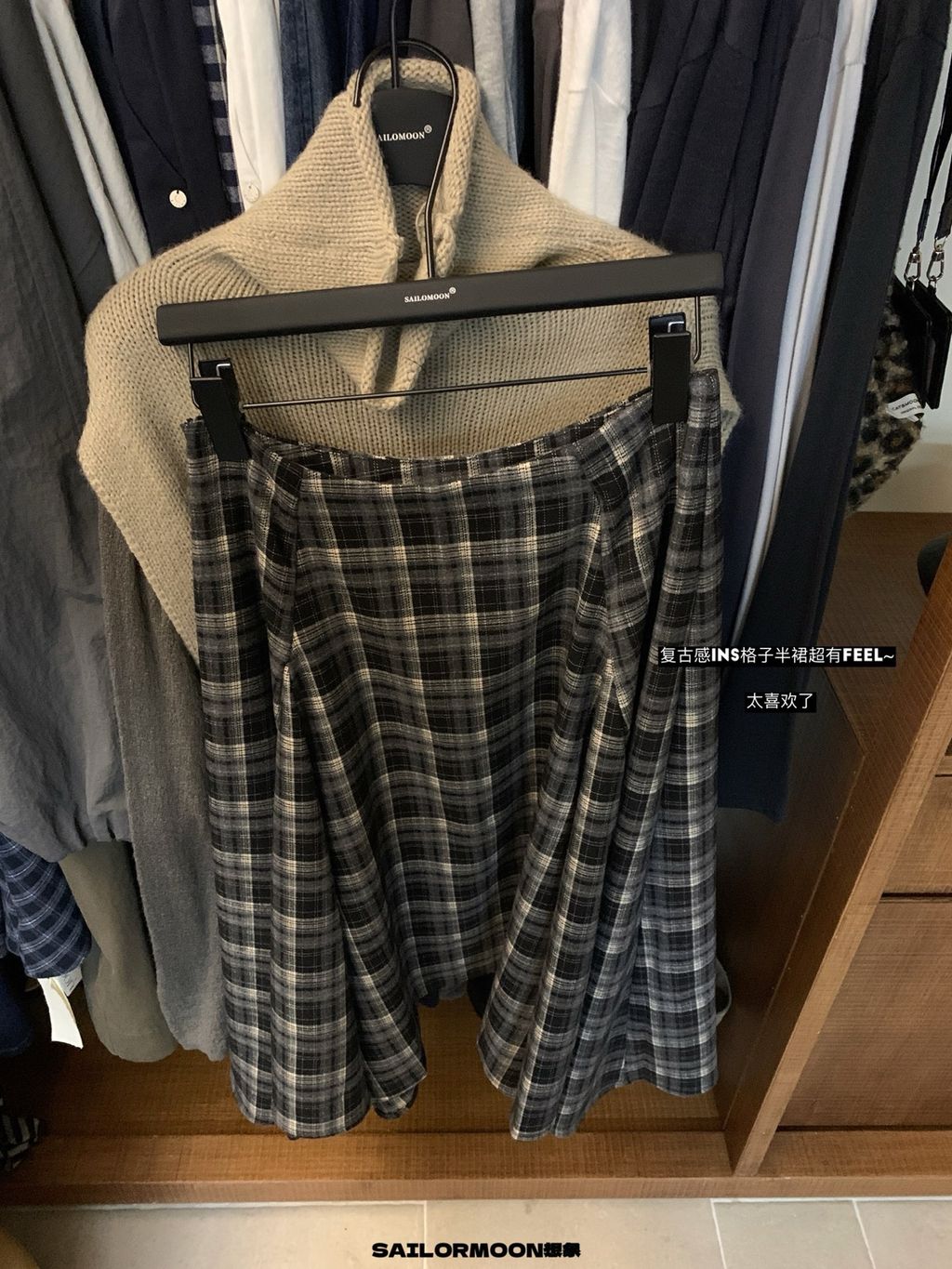 225feefd818bf968efe1b5b15af52561