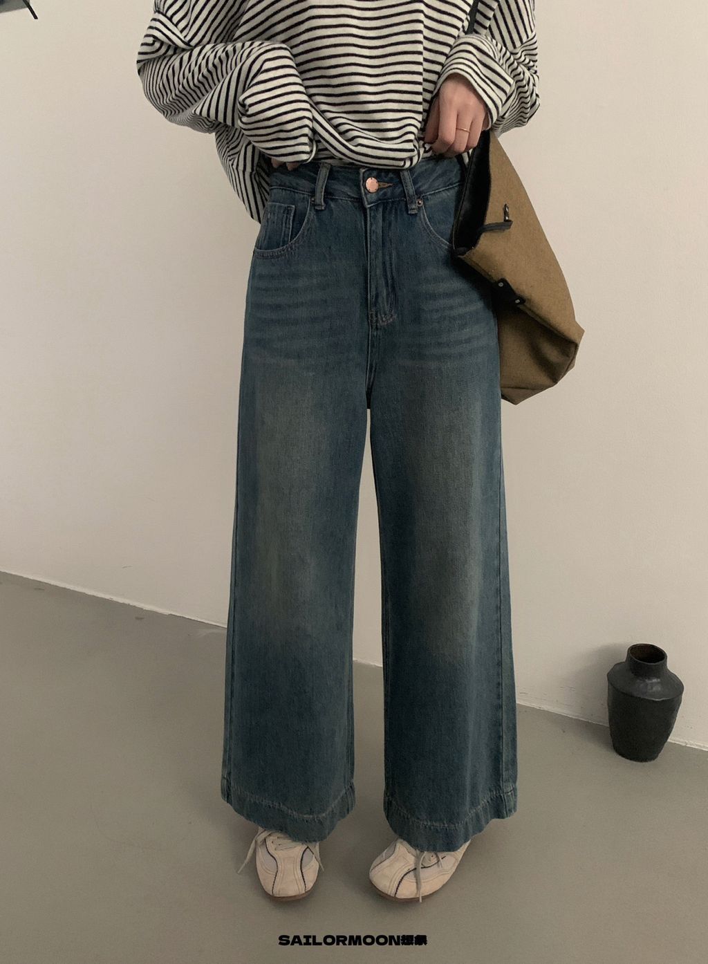 fe6f60114abe7987840ee7a40c8d3043