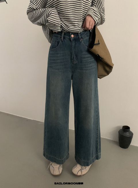 fe6f60114abe7987840ee7a40c8d3043