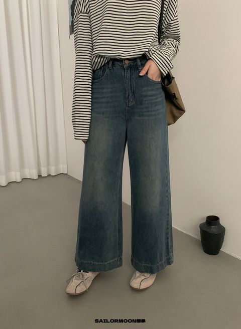 11833cc6130fce4ede30dcca30aa8390