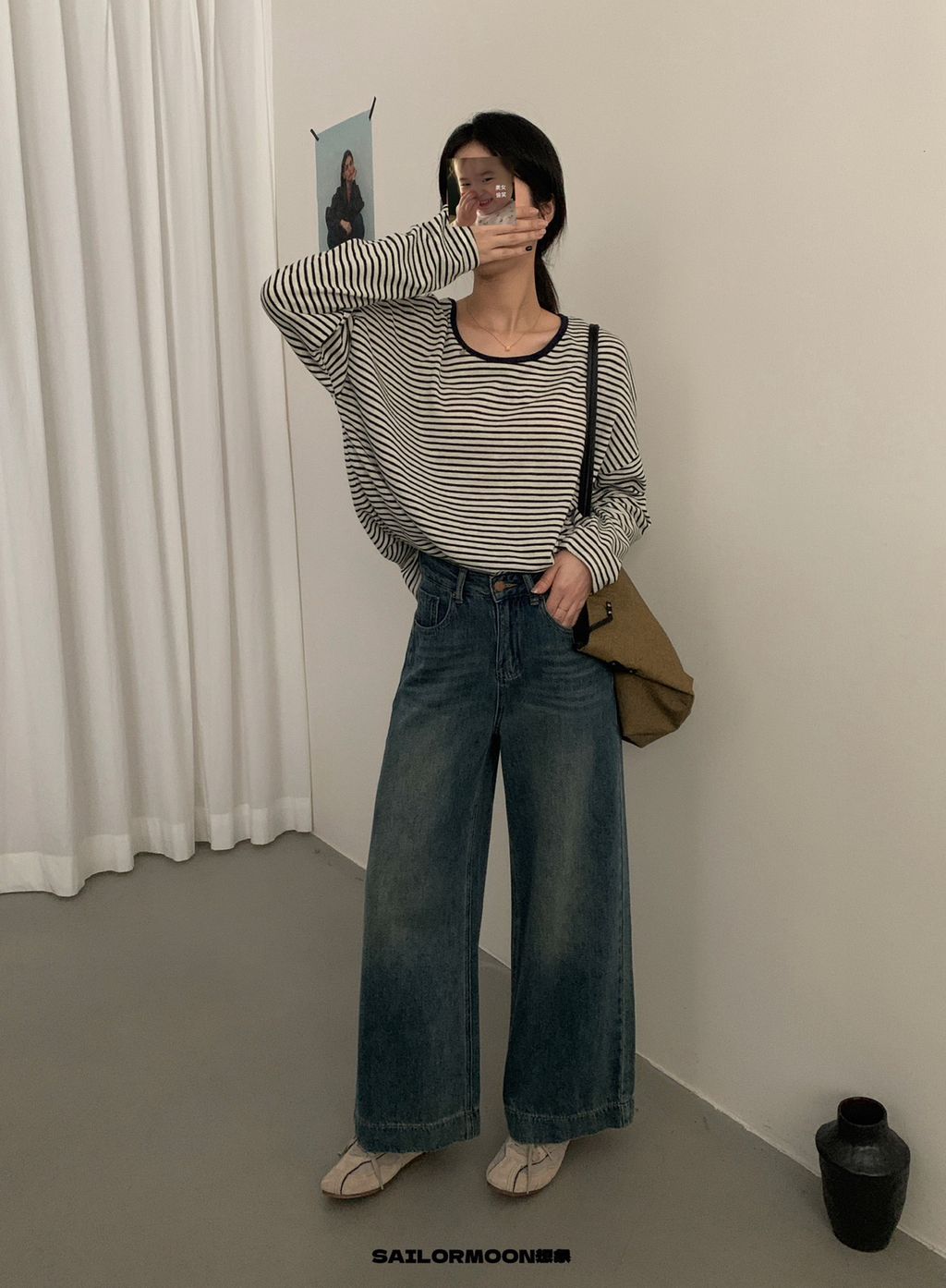 a7e4a0f411a58f713e05c18f65c7ee14