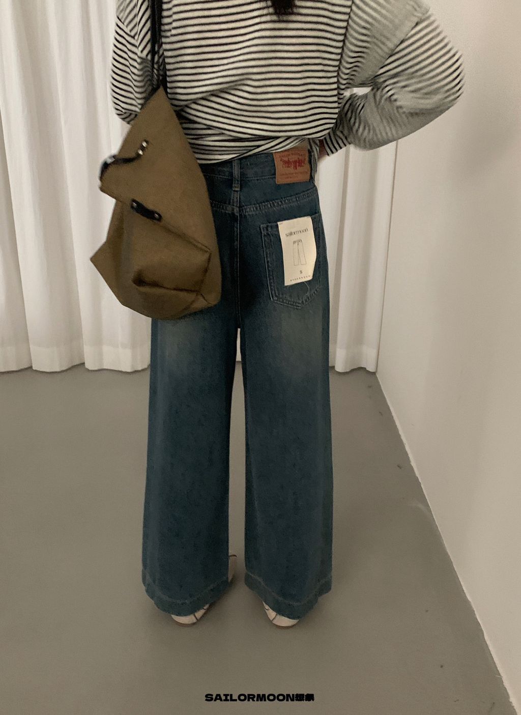 145bb5ece2ed61c607372352fdee5da3