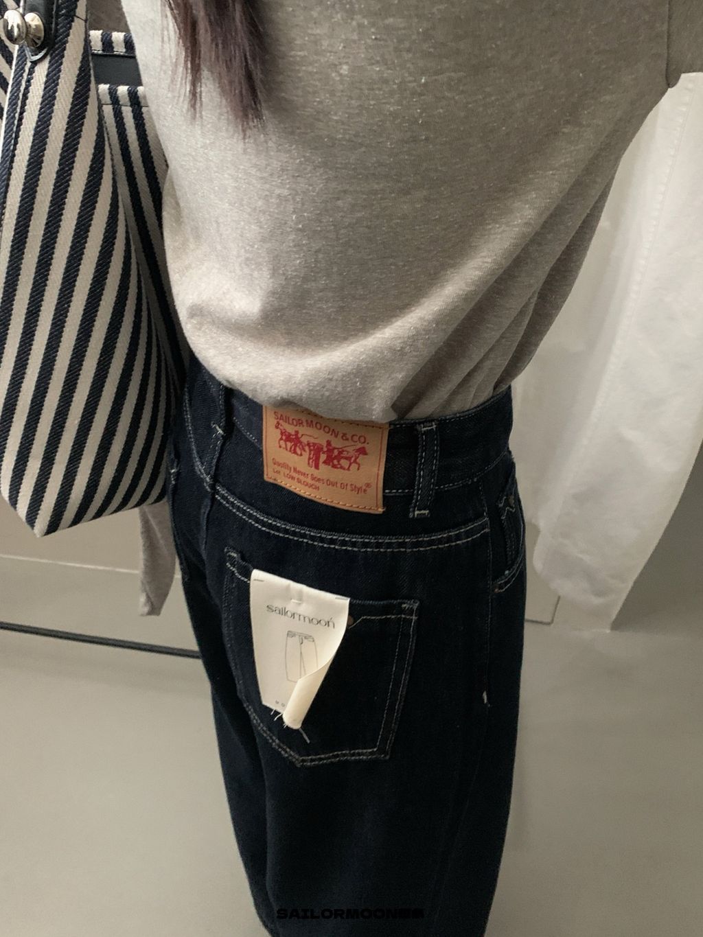 d63d2ef04eec20a683060b19a894f188