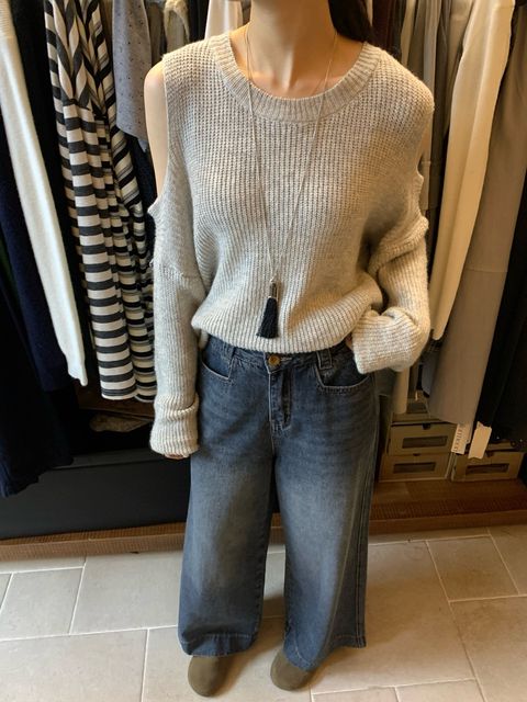 f4d3e3512dc128db8c3c49f2f46dffc1