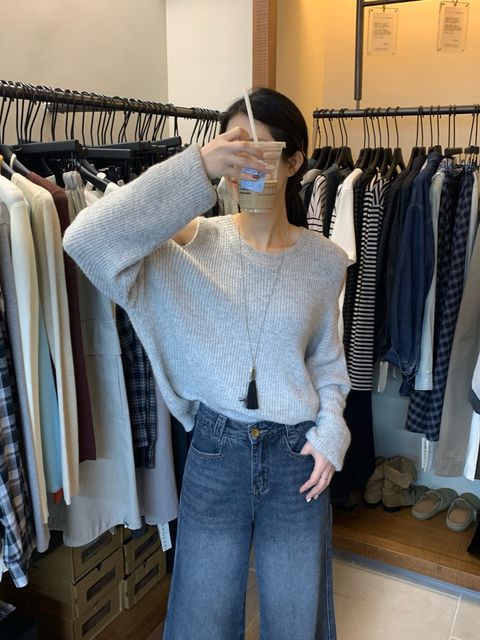 3b17522d145924e0fe4b2a164445ef38