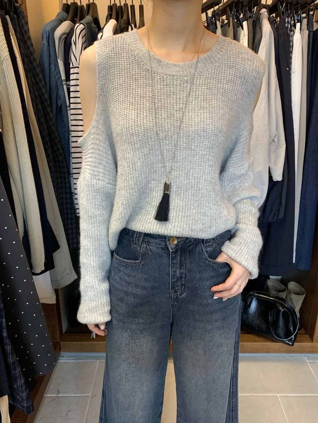 1f712ab9990921a01bb148288c4a6e0d