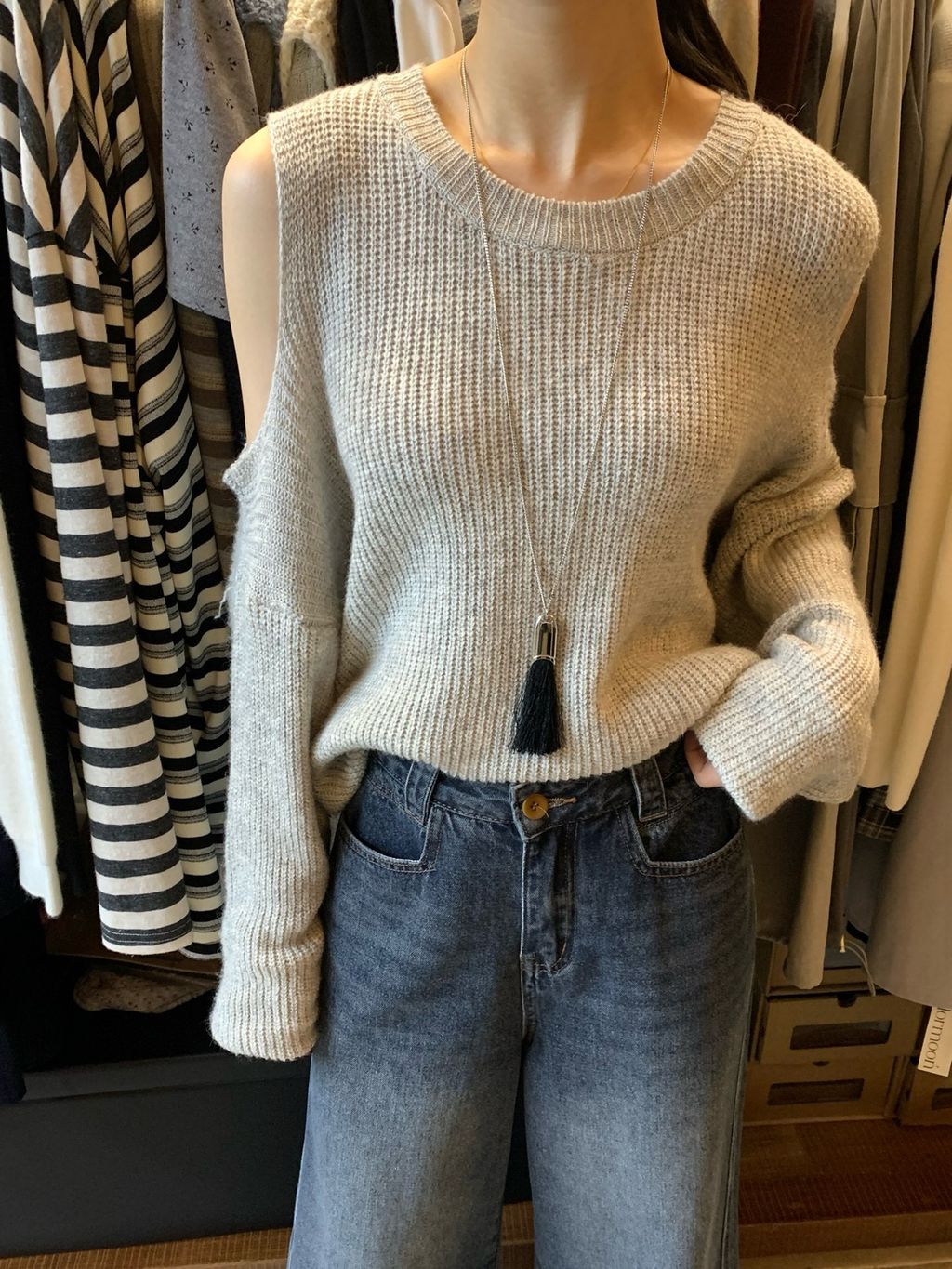 bbfcdd205f7475418f8d5ffa07b58d18