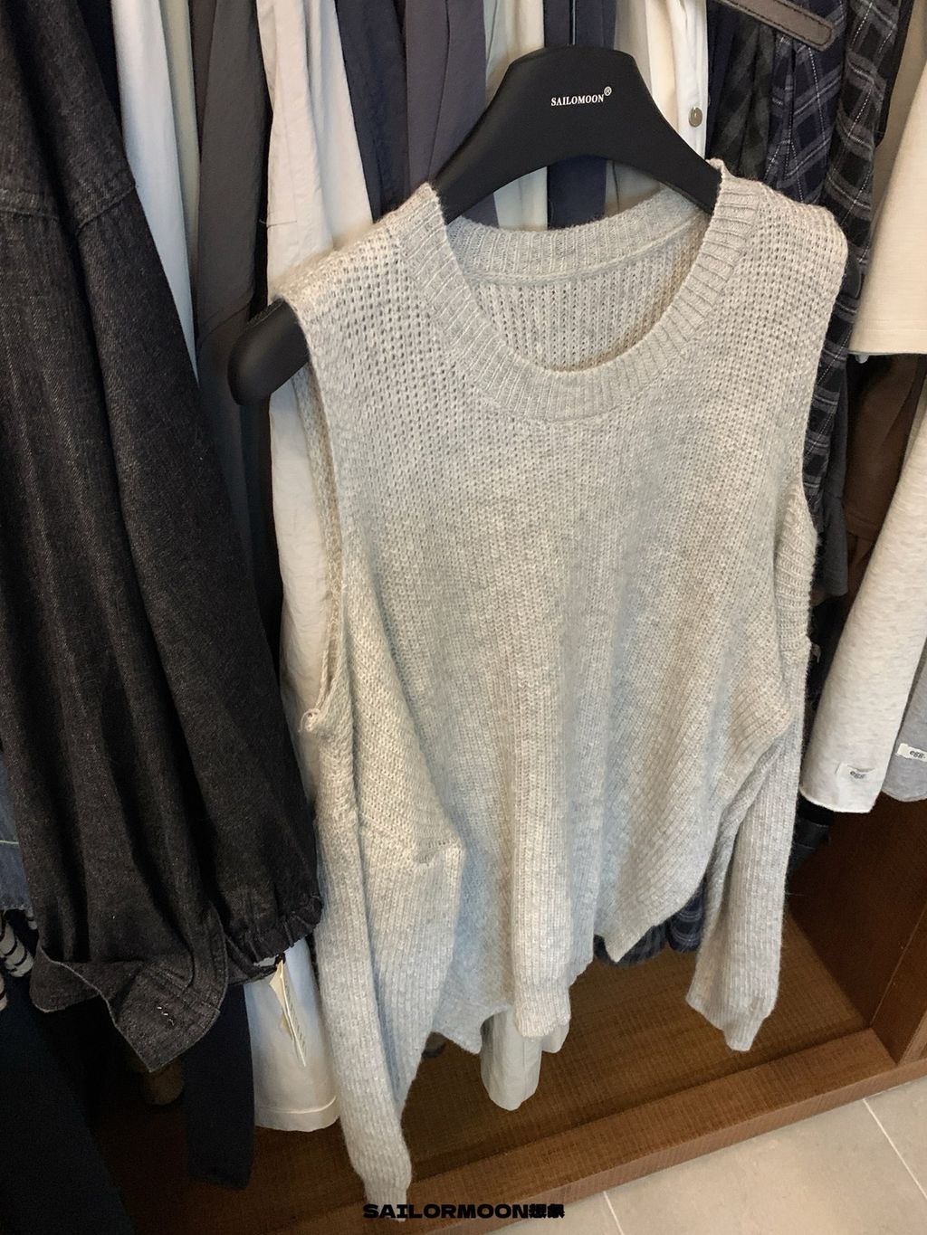 b3cd2c90fce9191d5ac13844141c1996