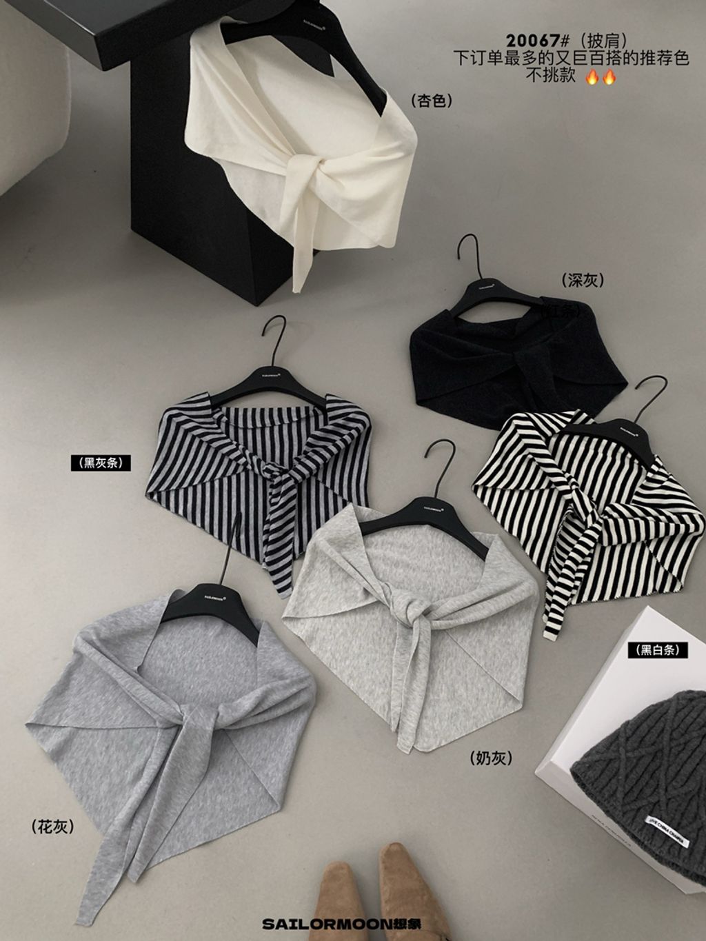 5dfc76f69ac6b93b62510e23484dd2cc