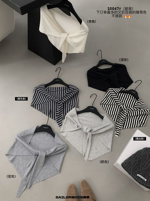 5dfc76f69ac6b93b62510e23484dd2cc