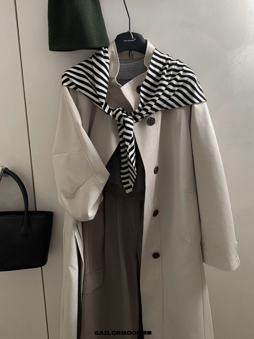 6897f372df0ebc48456f5f0345f48b68