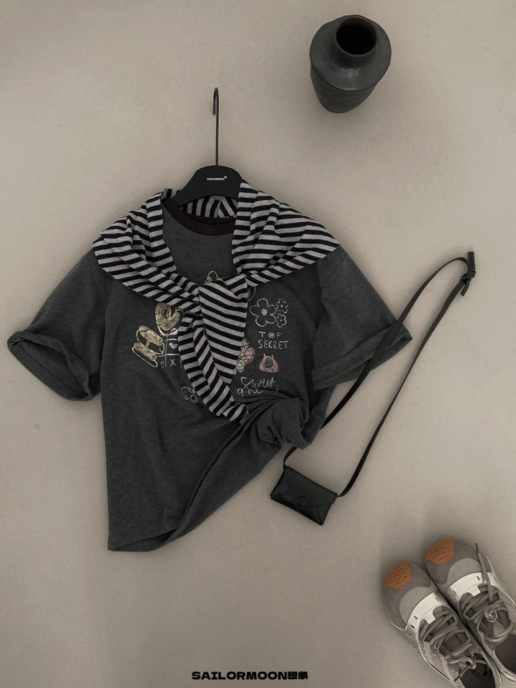 114bc87ca31bc9ac558ea968a472ebfb