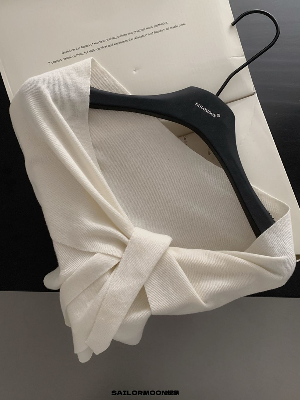 060271dba0906f3502f4cbcfa9d09f8a