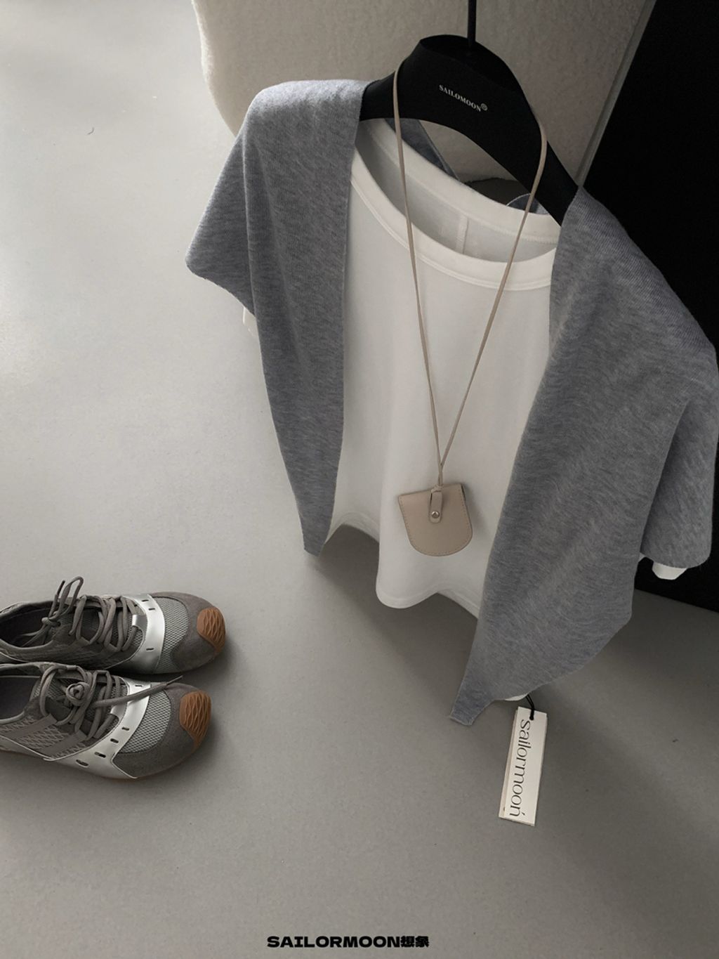 c200d772a0478800b4d0002098853c2f