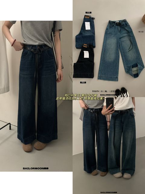 9d2b86b1ec48de4d370fd3fb0a0a89cc