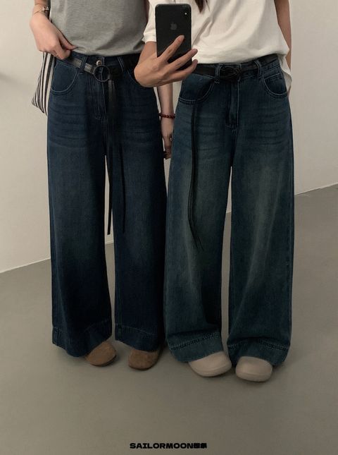 890faff2f03e0563eb85f927c1c59ae7