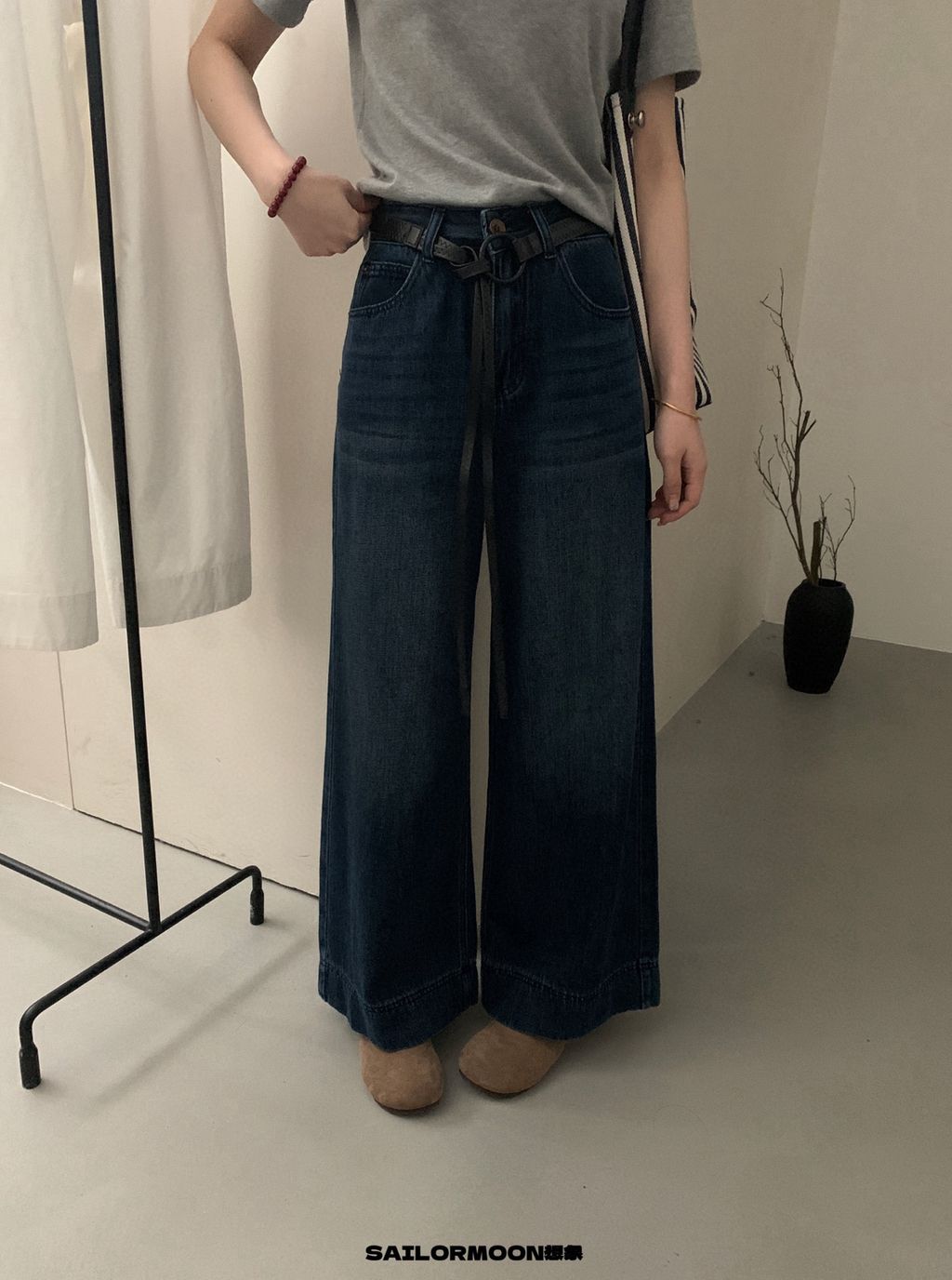 f7f659597533e6289f110c62f664275c