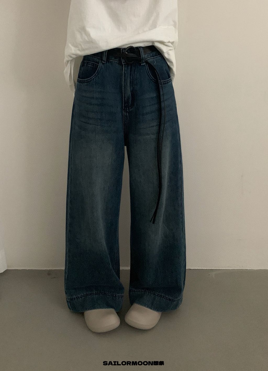 c156ab08589dc6274bf2228c115909df