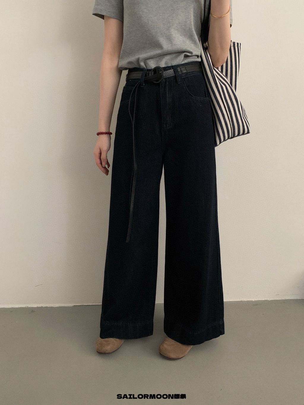 d4f9b0ec1f8cb178de226668ff2e7846