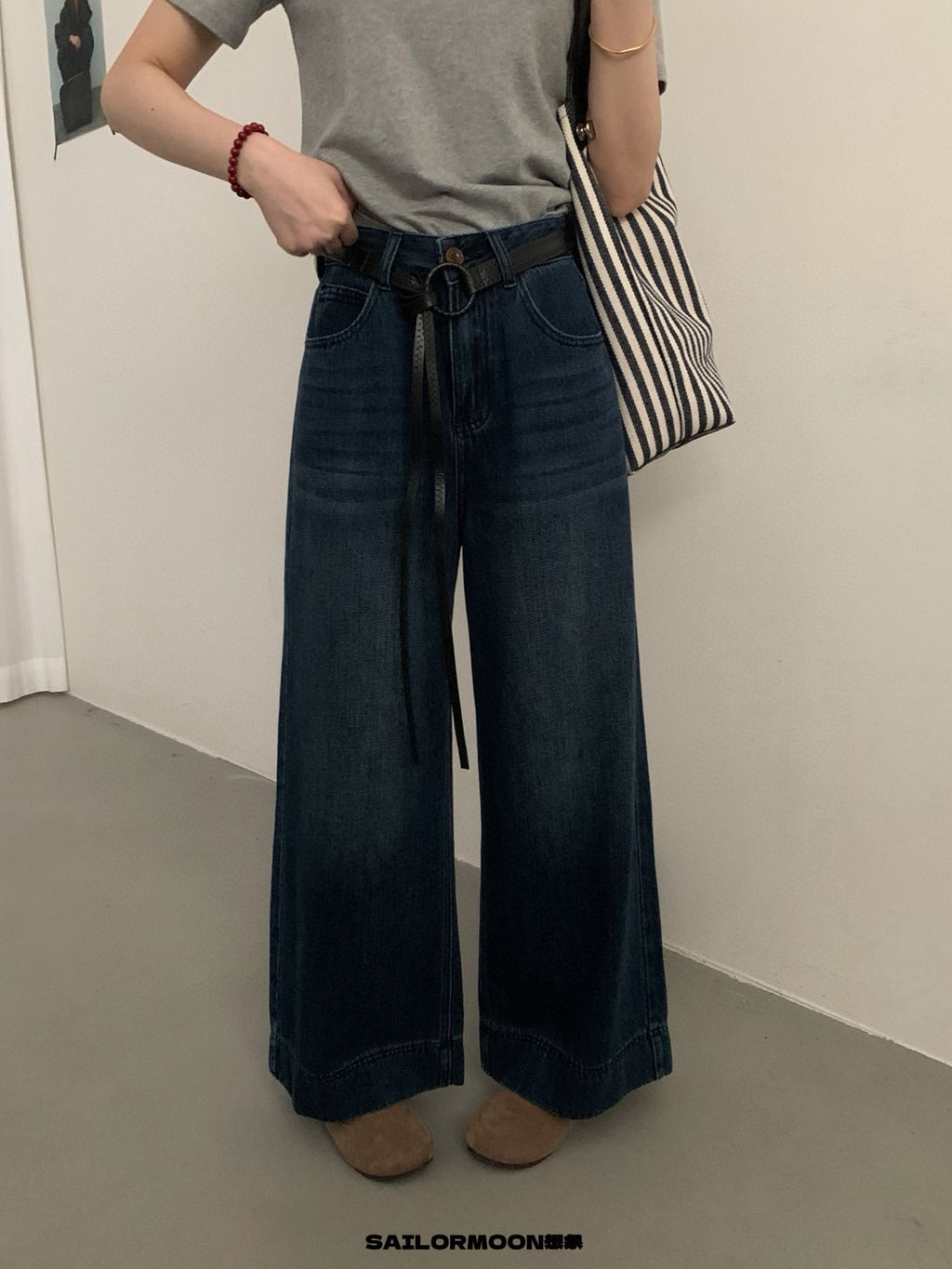 7f3446925246c45ff95158f2107788b3