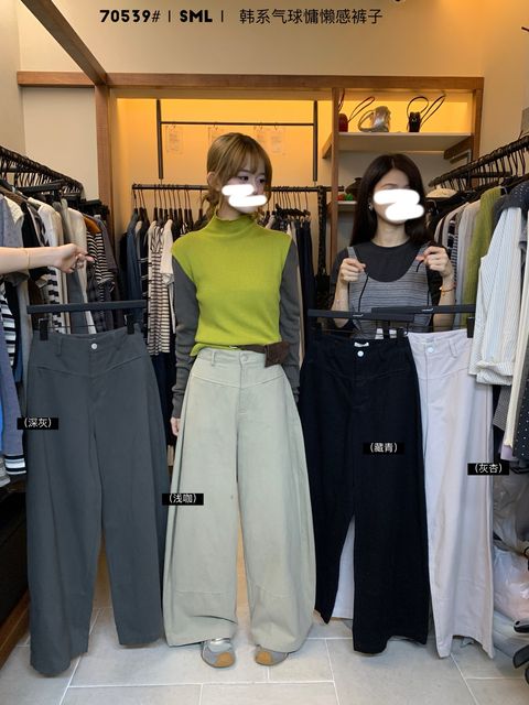 15638828a0d6df0bfe4bc6c775f92c02