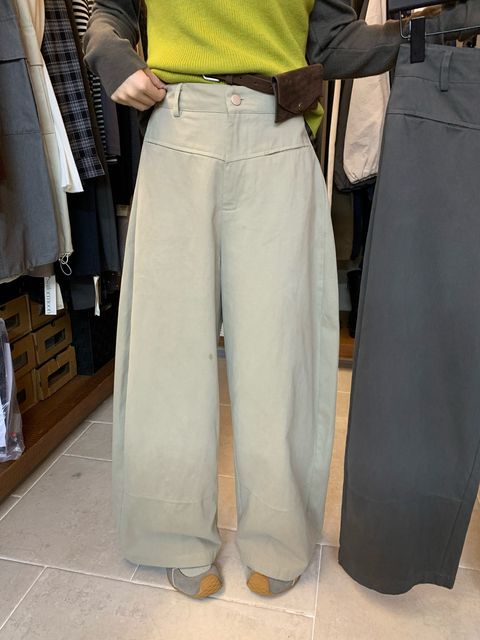 1ea3f20a178fc21bb4778ec9e133f920