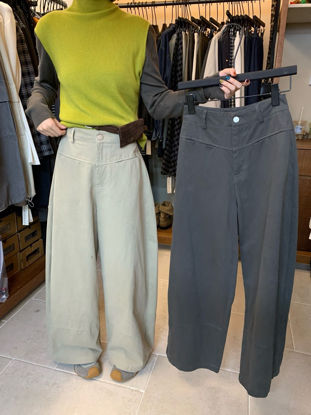 aa87d44c28418079e2ffec88ec103931