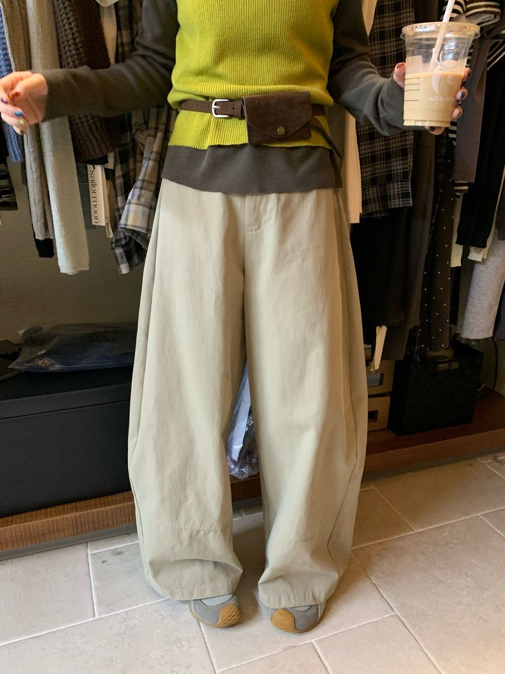 bc3916eab1bacc2a0c941c331b11d5f0