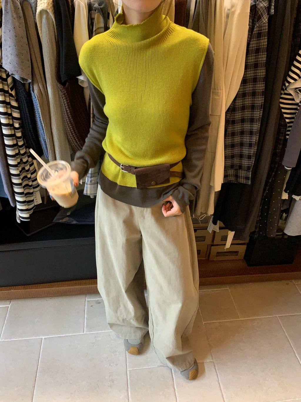 89e53b64d2414ecf1d6aee82d64e9463